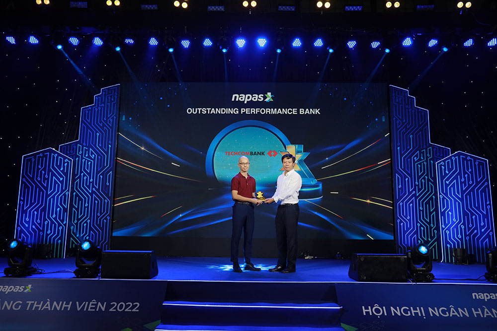 napas to chuc thanh cong hoi nghi ngan hang thanh vien nam 2022 2