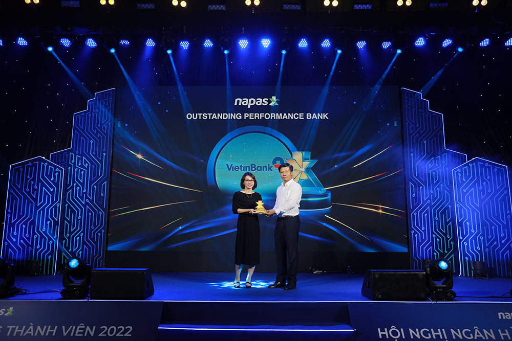 napas to chuc thanh cong hoi nghi ngan hang thanh vien nam 2022 3jpg