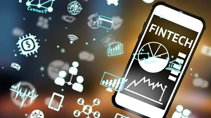 thi truong fintech viet nam co the can moc 18 ty usd vao nam 20241