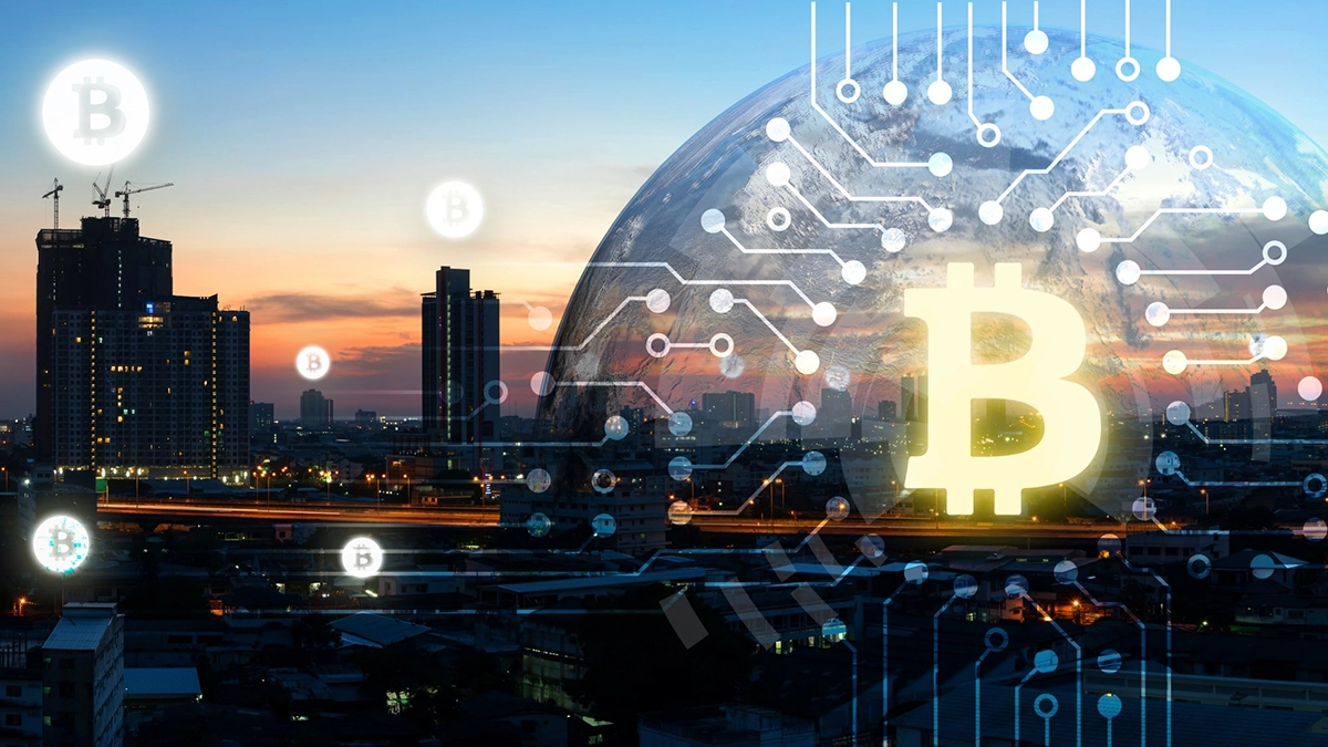 ung dung blockchain trong ngan hang