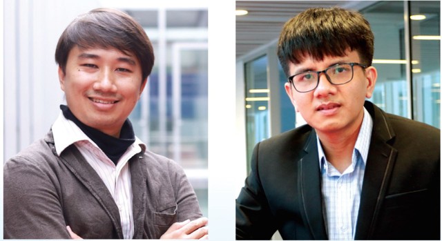 ung dung blockchain trong ngan hang1