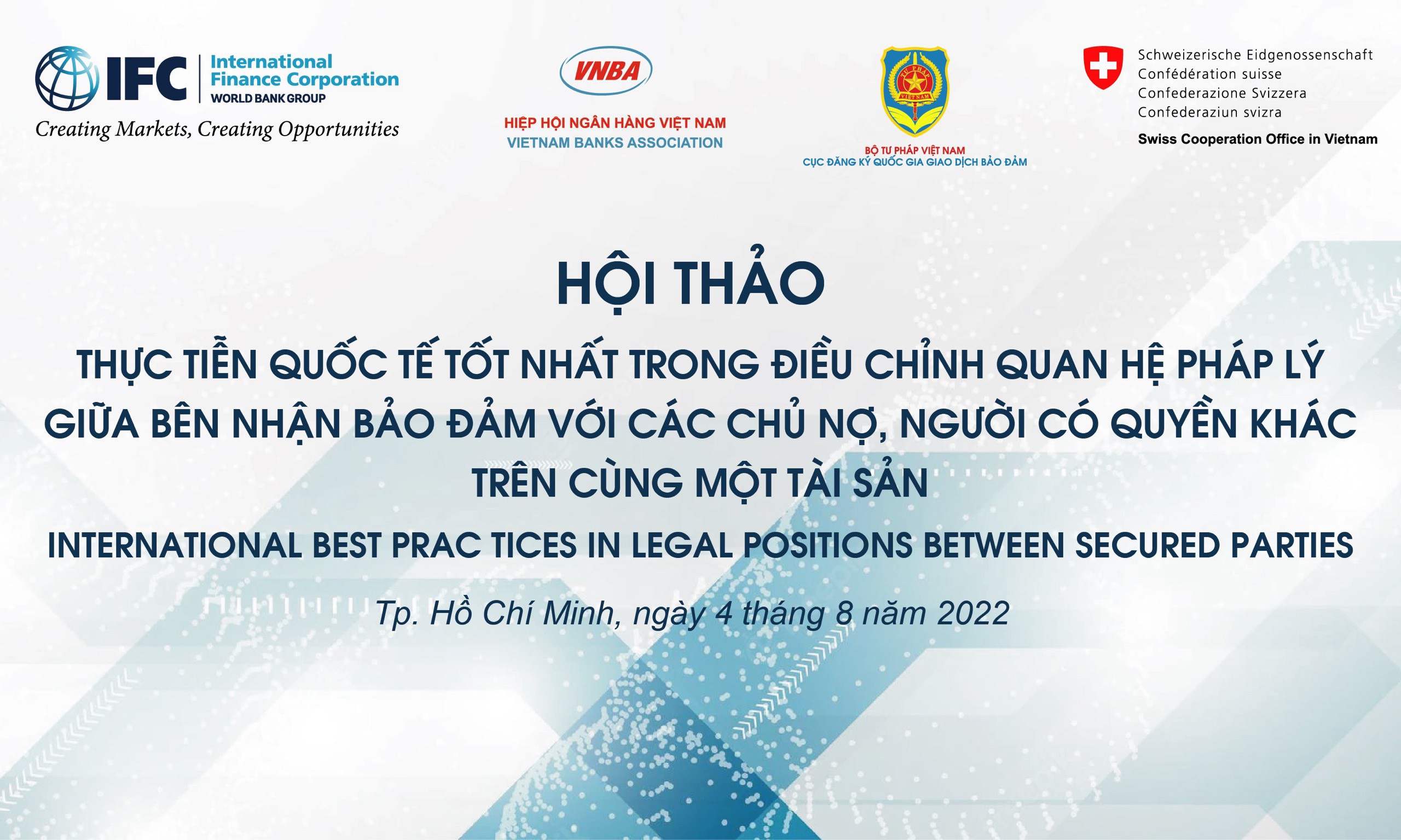 hoi thao IFC 3.8.2022 1