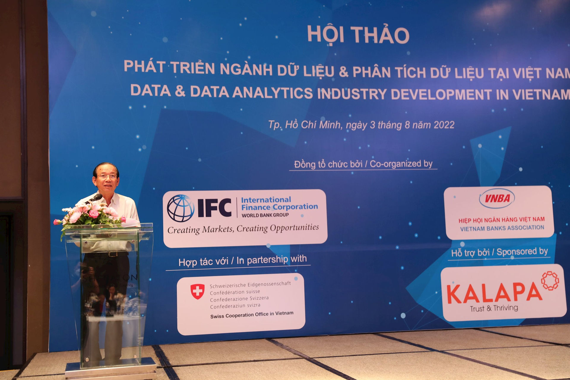 hoi thao IFC 3.8.2022 4