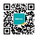 ABBank uu dai khach hang mo tai khoan so dep 3