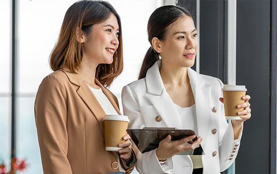 ACB ưu đãi dành cho doanh nghiệp sử dụng bảo lãnh