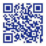 ACB uu dai khach hang nap tien qua Mobile App 2