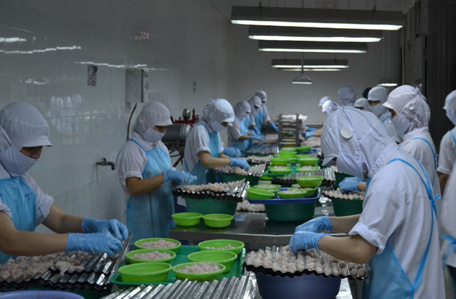 Agribank hanh trinh den voi Tam nong 2