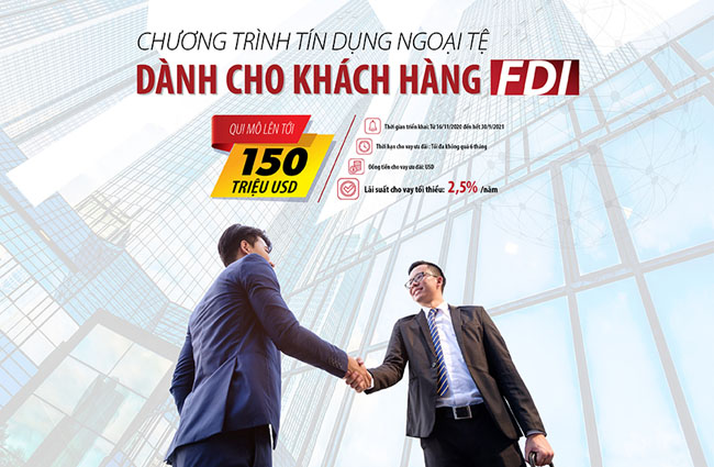 Agribank da giai ngan hon 116 ngan ty dong va 122 trieu USD 2