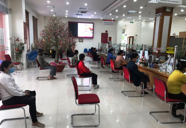 Agribank day manh dau tu va gia tang dich vu tai chinh 6