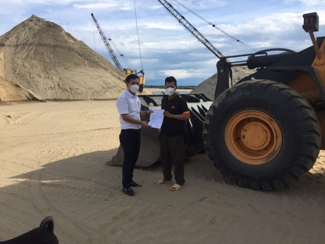 Agribank giam lai nhieu nhat ho tro khach hang vuot qua dai dich 3