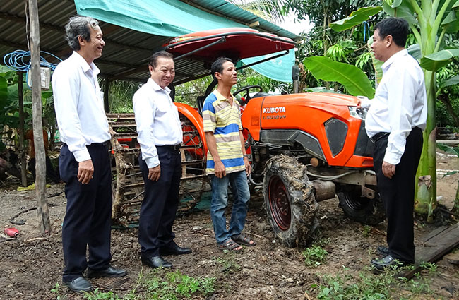 Agribank ho tro hon 70000 khach hang 4