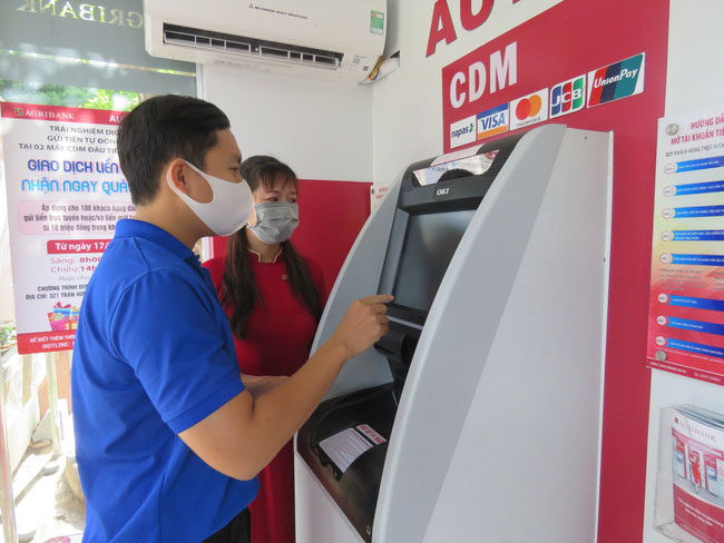 Agribank hoa nhip thoi dai phat trien kinh te so 3