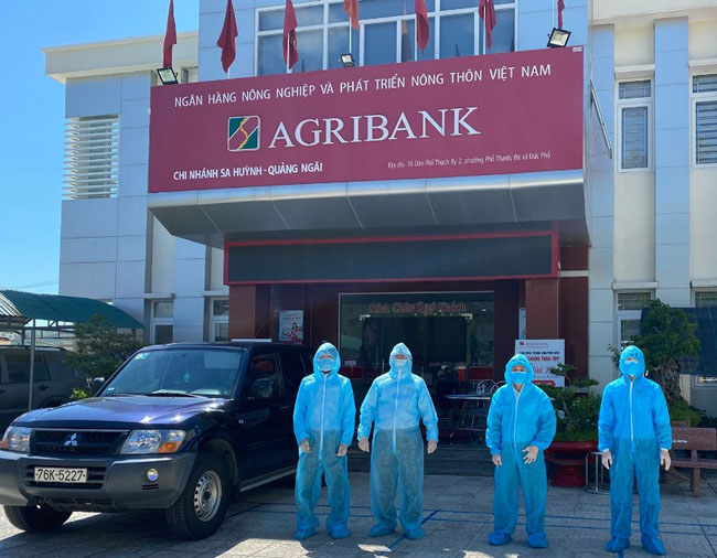 Agribank tang cuong cong tac phong chong dich 3