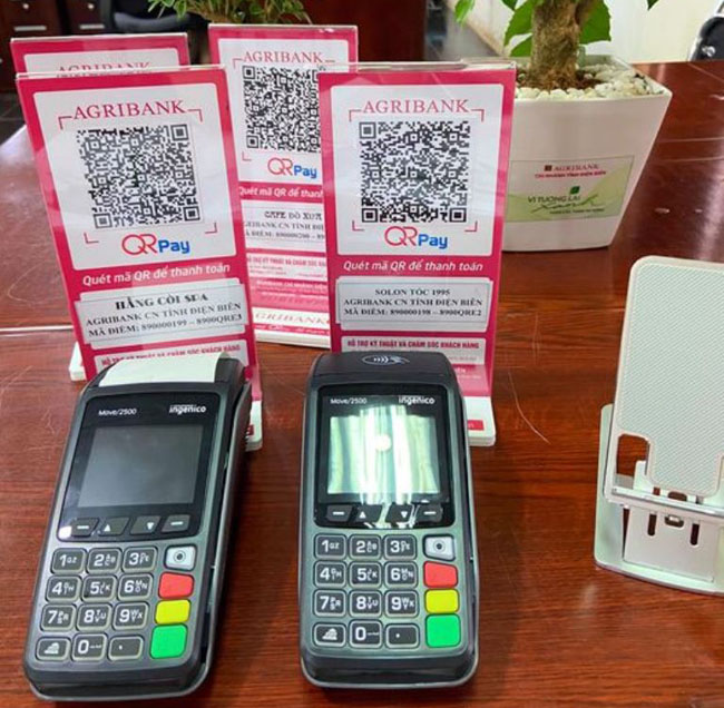 Agribank tiep tuc khang dinh vai tro huyet mach trong phat trien tam nong 3