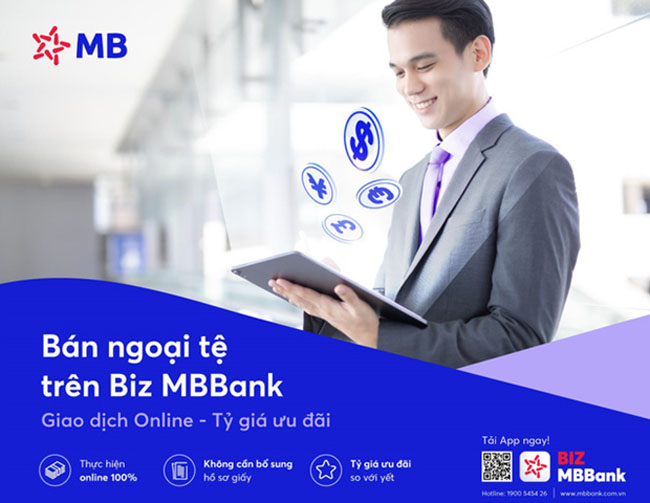 BIZ MBBank giai phap Ngan hang so toan dien 3
