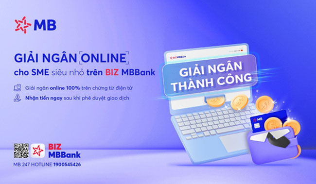 BIZ MBBank giai phap Ngan hang so toan dien 4