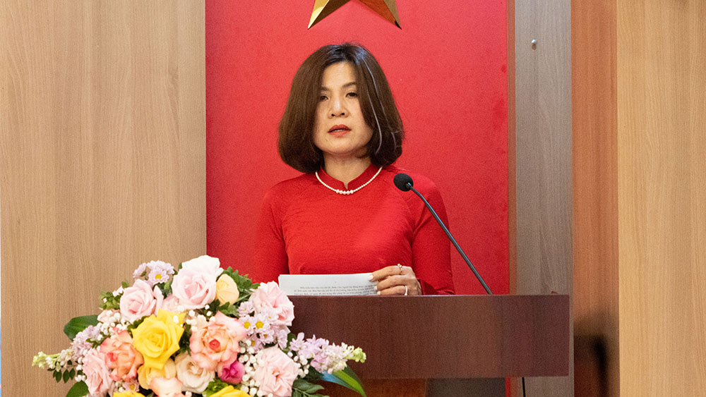 Hiệp hội Ngân hàng Việt Nam