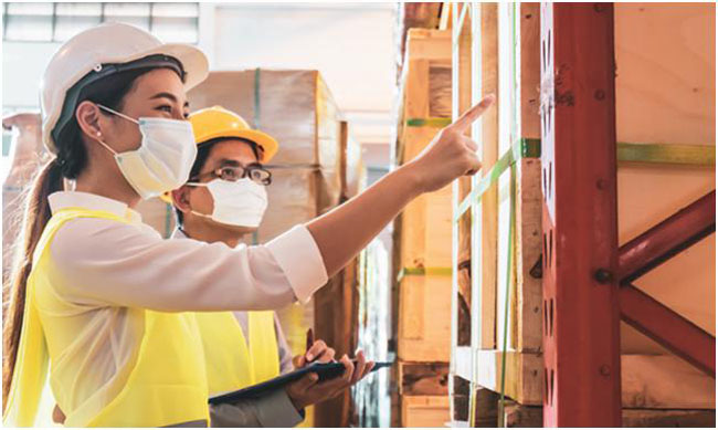 BacABank danh 5000 ty dong 2