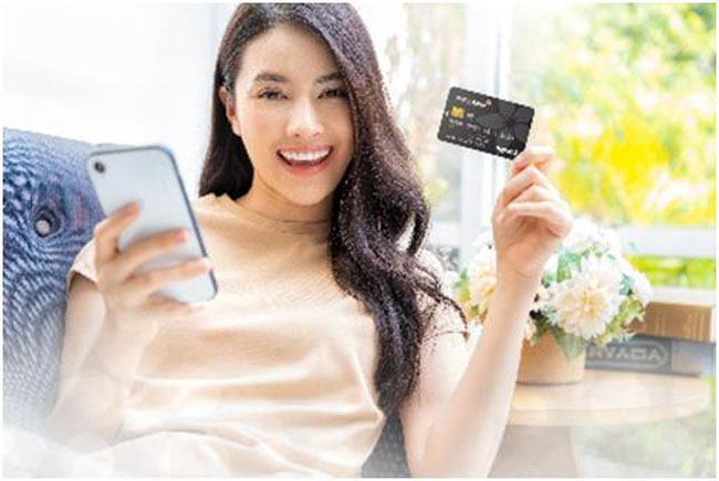 BacABank khuyen mai chuyen doi the tu sang the chip 2