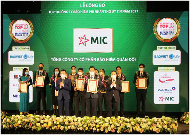 Bao hiem Quan doi chu dong dieu che vaccine vuot dich 3