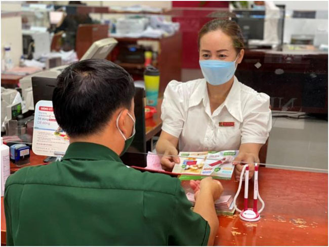 Bao hiem bao an tin dung de khach hang an tam 2
