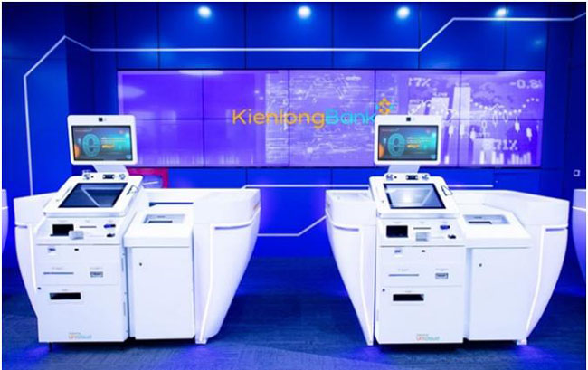 But pha ky nguyen so cung KienlongBank 2