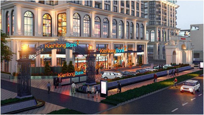 But pha ky nguyen so cung KienlongBank 3