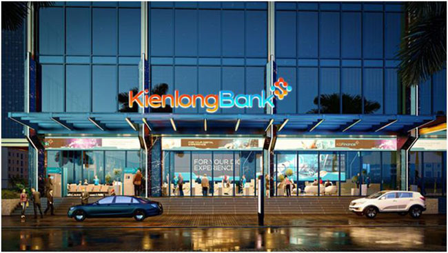 But pha ky nguyen so cung KienlongBank 4