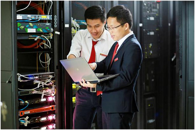 Chuyen doi so xu the tat yeu xay dung Agribank 2