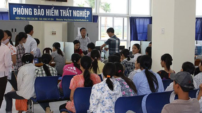 Cung ung manh tin dung tieu dung Agribank gop phan day lui tin dung den mua dich 2