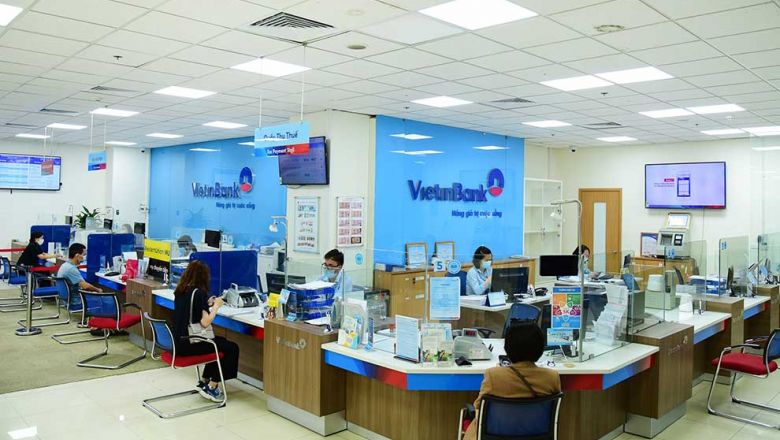 Đẩy mạnh tăng vốn, nâng cao năng lực tài chính