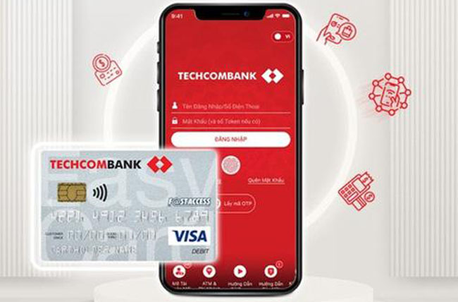 Fast Mobile giai bai toan chi tieu thong minh thoi Covid 2