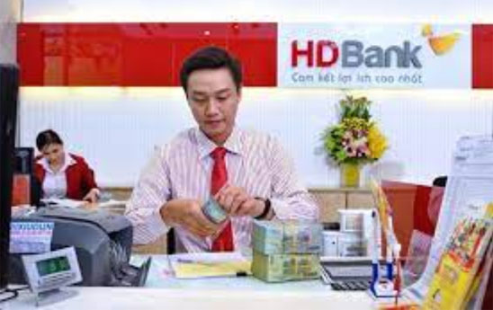 HDBank phát hành cổ phiếu ESOP khích lệ và thu hút nhân tài