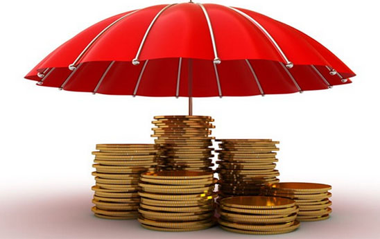 Giữ an toàn cho các tổ chức tham gia bảo hiểm tiền gửi