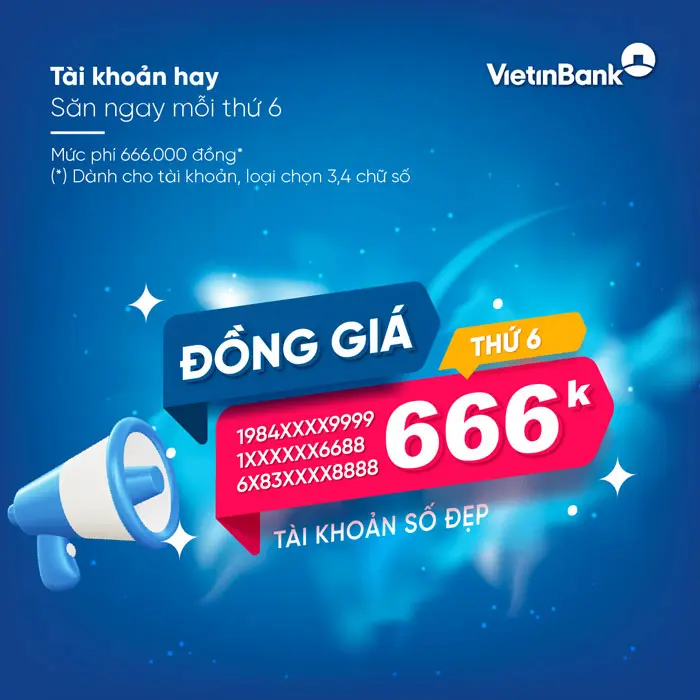 Hinh anh rut tien VND