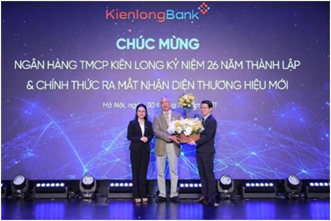KienlongBank but pha ky nguyen so 3