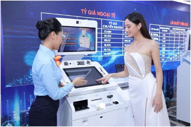 KienlongBank but pha ky nguyen so 5