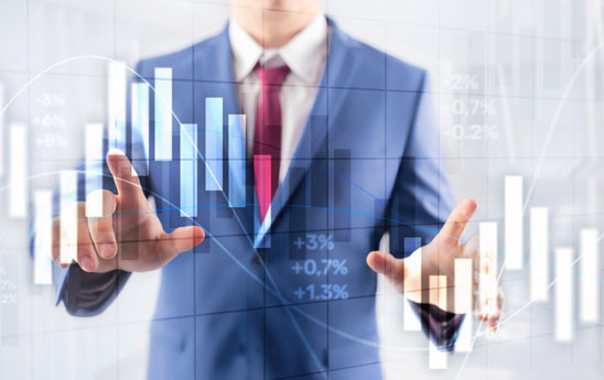 MB Ageas Life ra mắt sản phẩm bảo hiểm nhân thọ kết hợp đầu tư “Kiến tạo tương lai”