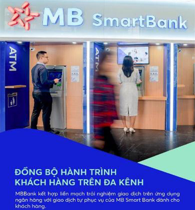 MB nang cao trai nghiem khach hang 3