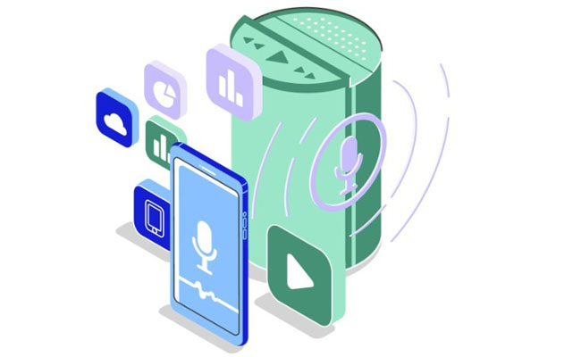 MB phat hanh bao cao ung dung Big Data va AI 3