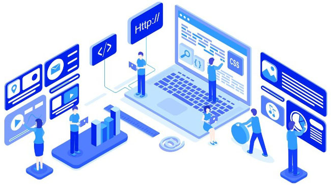 MB phat hanh bao cao ung dung Big Data va AI 4