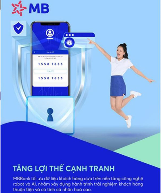 MB tien phong su dung tri tue nhan tao va tu dong hoa 4