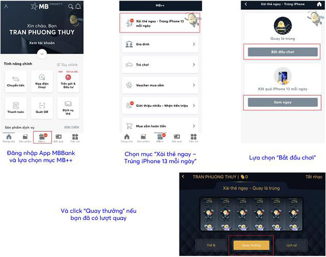 MB uu dai chu the tin dung 2