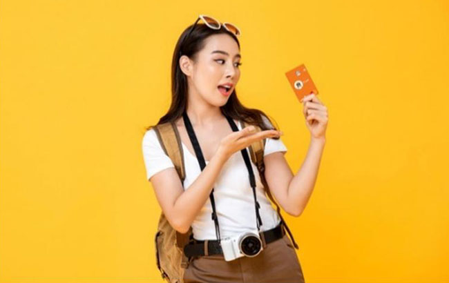 Mo tai khoan VIB Digi so huu so rieng dung y 2