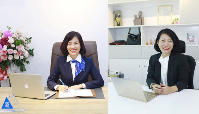 NCB tiep tuc bo nhiem moi mot loat nhan su cap cao 2