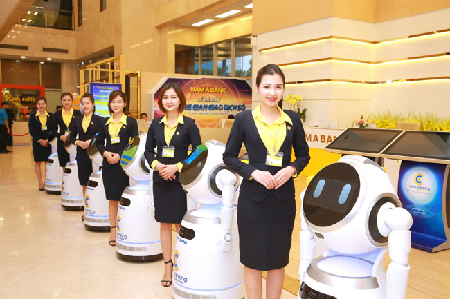NamABank Ngan hang hanh phuc 2