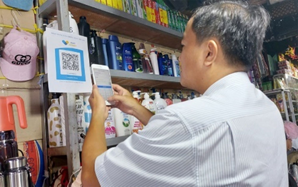 Nong dan thoi dung app 3