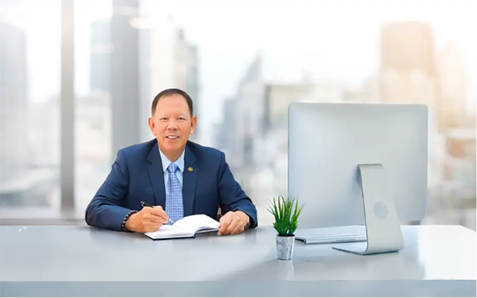 Ong Nguyen Huu Trung Vietinbank
