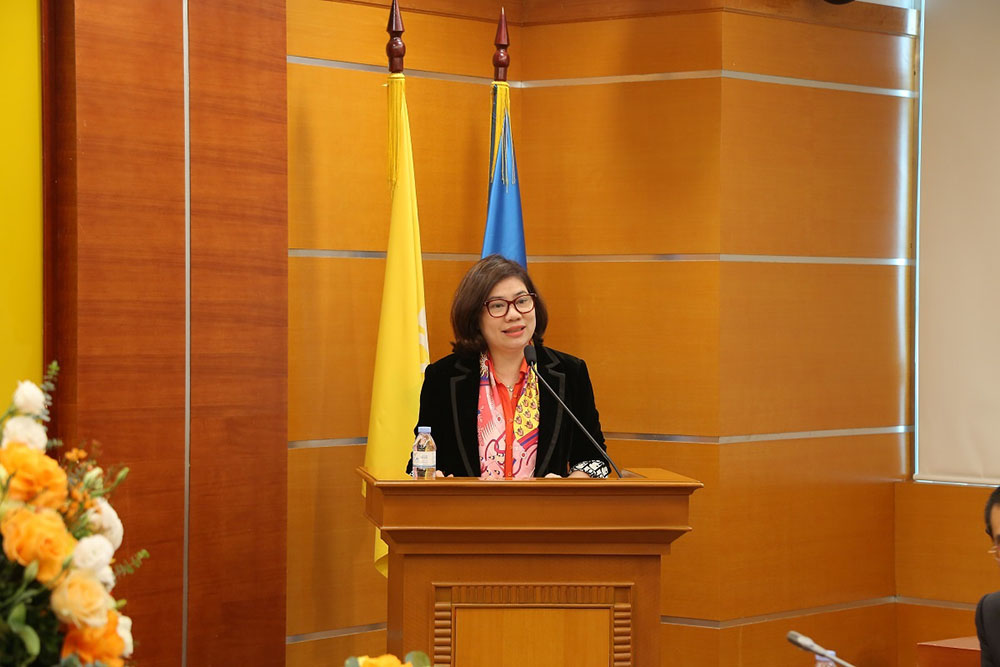 PVcomBank chính thức triển khai dịch vụ mở tài khoản doanh nghiệp qua eKYC1