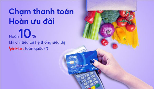 Phat hanh the tin dung online sieu toc 3